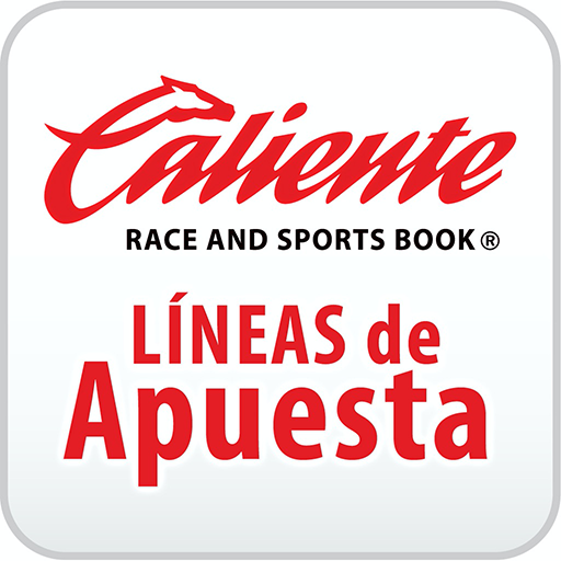 Caliente líneas de apuesta