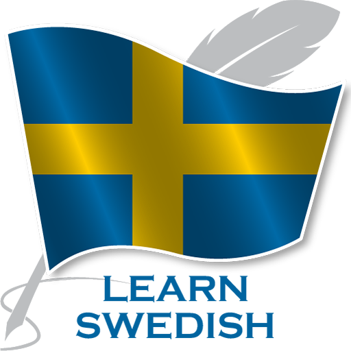 İsveççe öğrenin