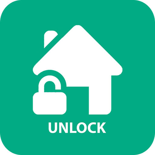 Smart Gate Unlock