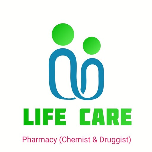 Life Care Pharmacy