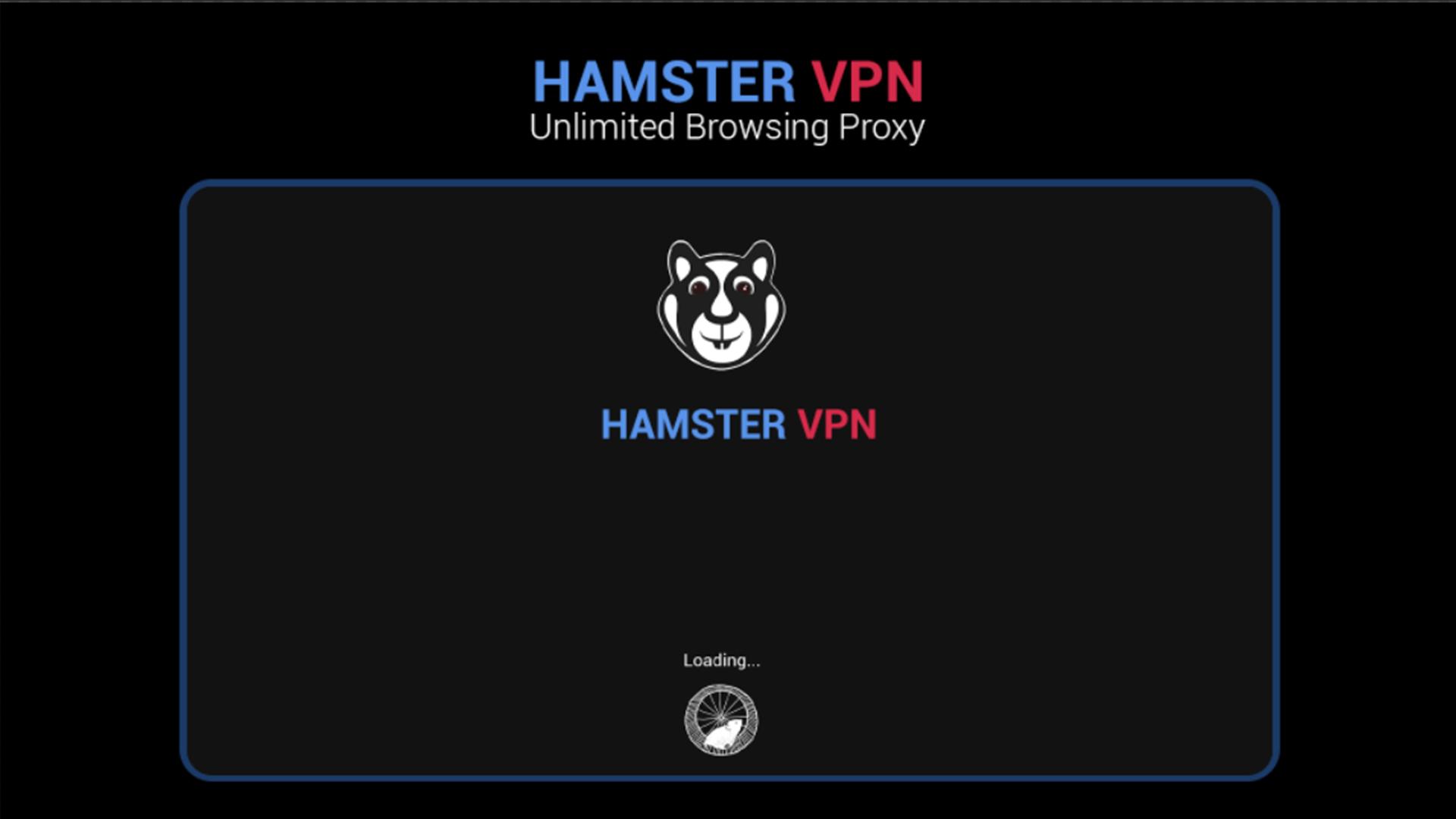 Hamster Clicker for Android - Free App Download