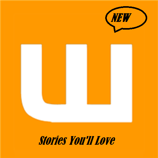 Wattpad Stories