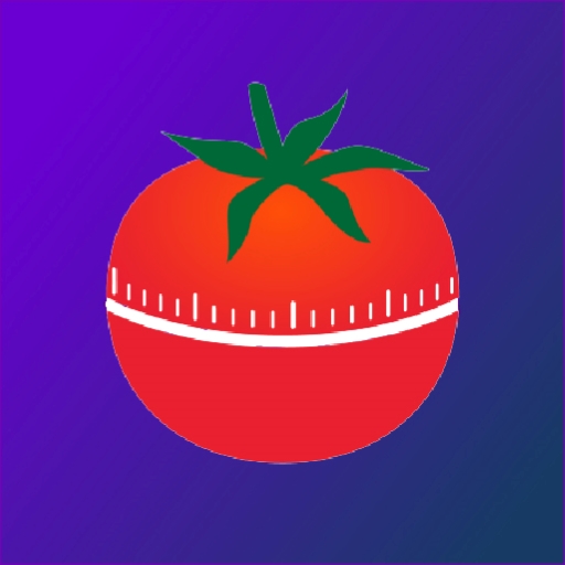 Pomodoro Timer : Study timer