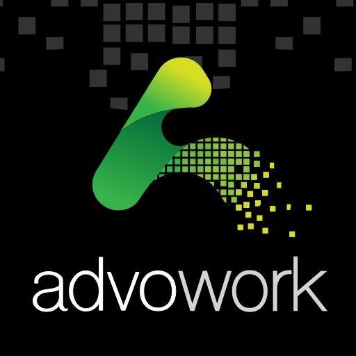 Advowork H