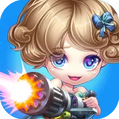 MiniForce