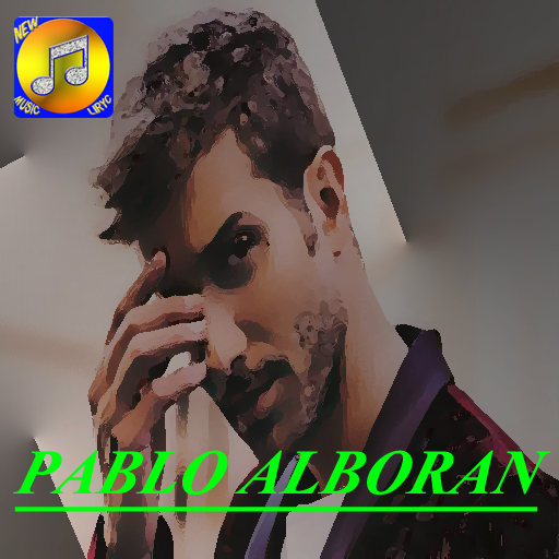 Pablo Alborán - (Solamente Tú)Nuevas MusicayLetras