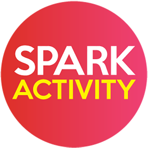 Spark Activity