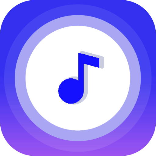 Download MP3 Music - Play MP3