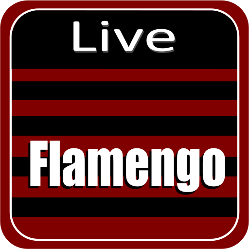 Flamengo Live