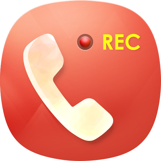 Automatic Call Recorder Pro - ATO