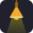 Connect - VPN Proxy Master