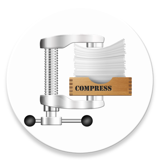 File Compressor