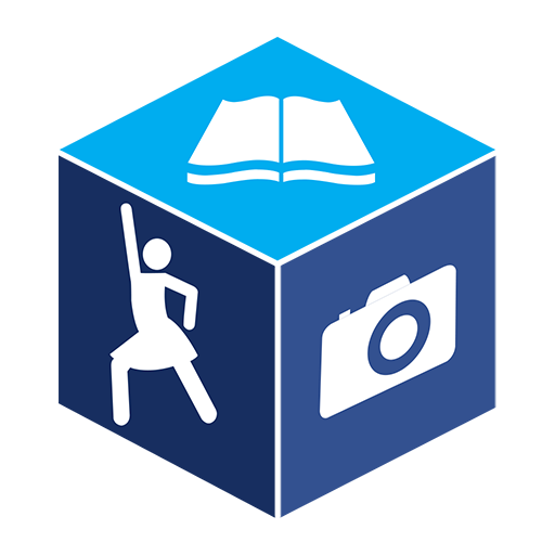 WONK: Book Live Tutors for one