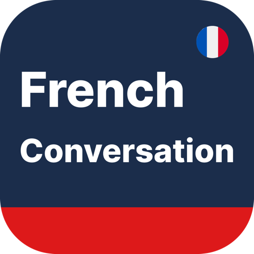 French Conversation