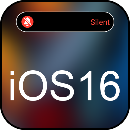 Dynamic Island of iOS 16