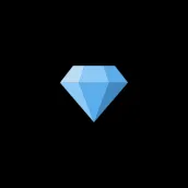Encrypto: Easy File Encryption
