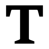 Parse Text