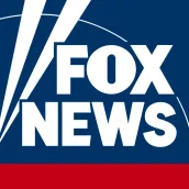 Fox News - Daily Breaking News