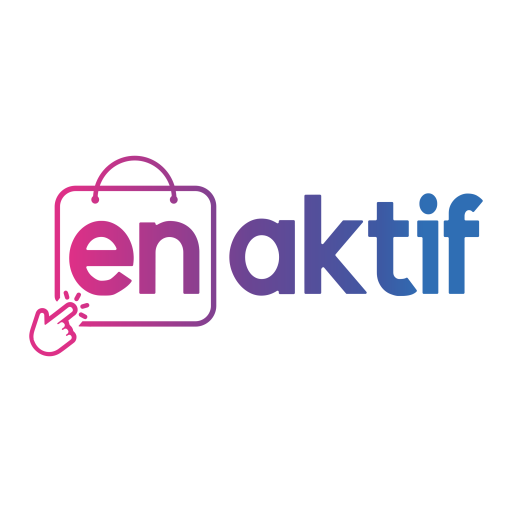 Enaktif