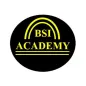 BSI Academy
