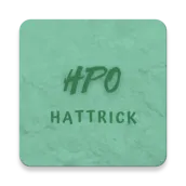 Hattrick Player Optimizer