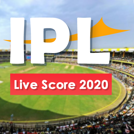 IPL Cricket Live Score 2020 / Live Line News