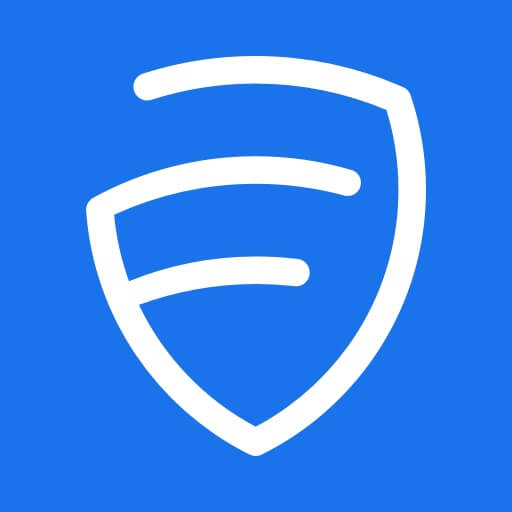 Float VPN - Private, Safer VPN