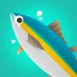 Idle fishing inc.