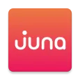 Juna Accent Coach
