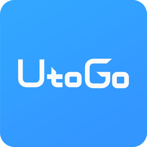 UtoGo