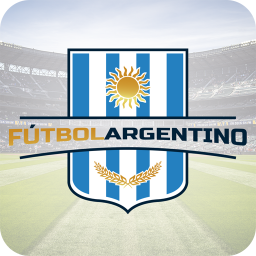 Argentina Soccer Live