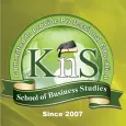 KnS School of Business