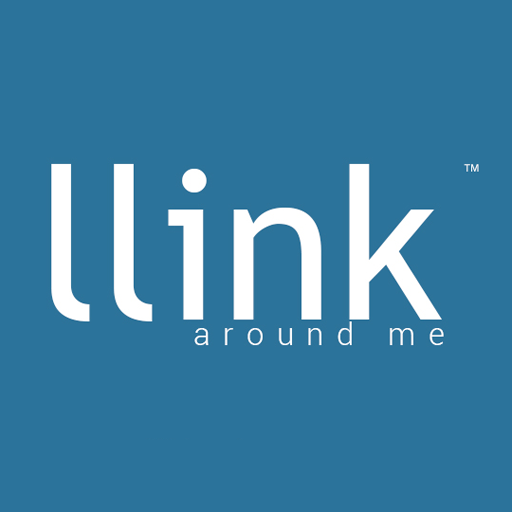 llink