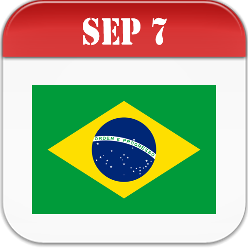 Brazil Calendar