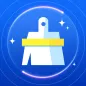 Clean up Phone - Smart Cleaner