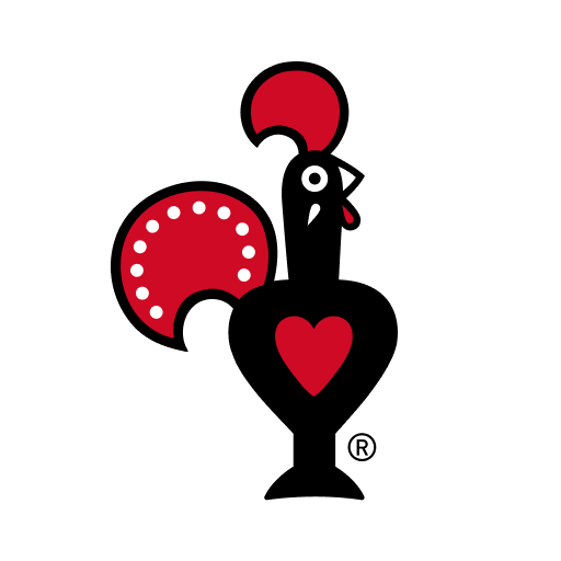 Nando’s Australia
