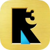 R3®: Go For the Gold Program