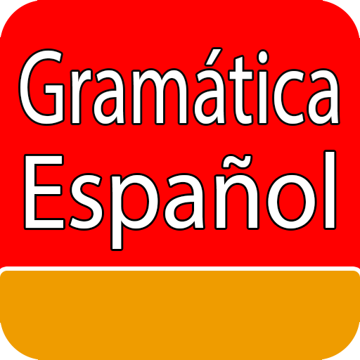 Gramática Español