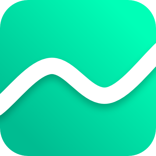 Bet Analytix