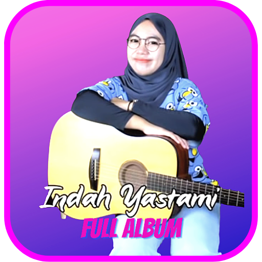 Lagu Indah Yastami Mp3 Offline