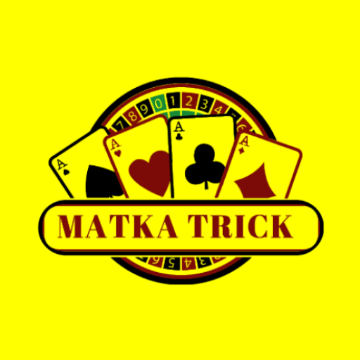 Satta Matka Trick-Dpboss Tips