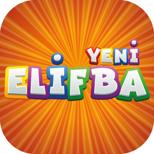 Yeni ElifBa