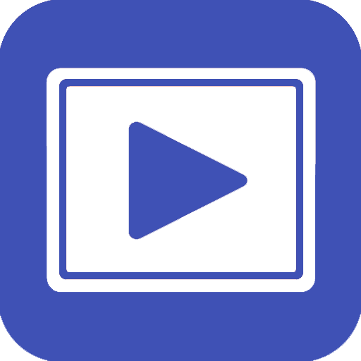 Video Downloader