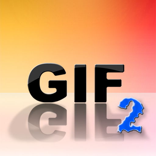 AnimGIF Live Wallpaper 2 Lite