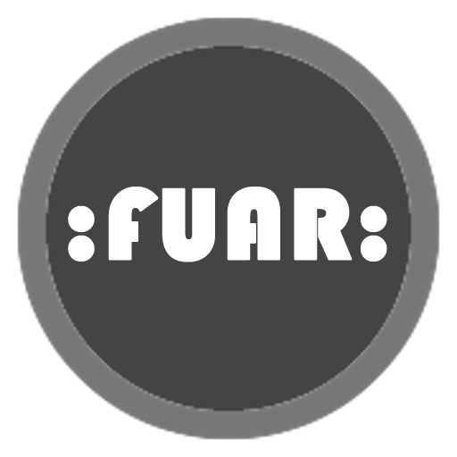 FUAR