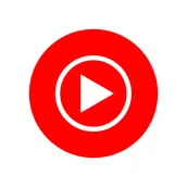 YouTube Music