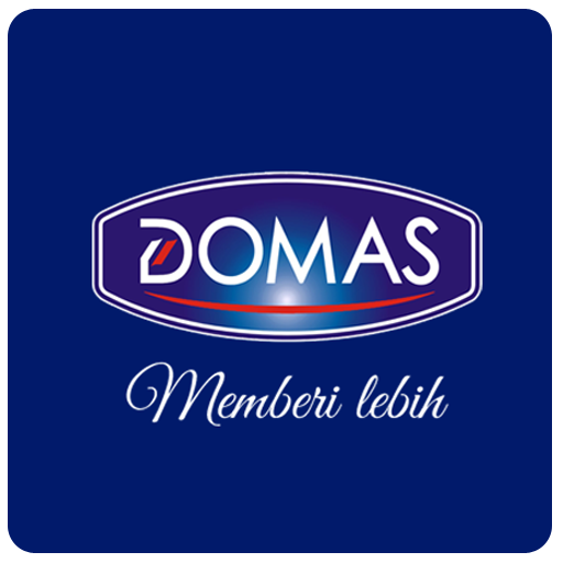 Domas - Order Lens