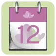 Fertility Friend Ovulation App