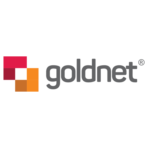 GoldnetHVR