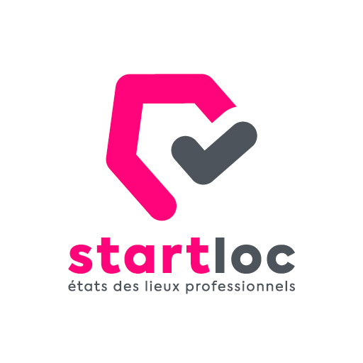 STARTLOC 2023 - état des lieux
